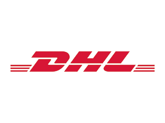 1685682878dhl-logo-removebg-preview