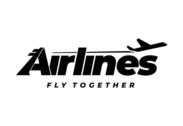 222222222222creative-airlines-logo-vector-design-600nw-2582014441