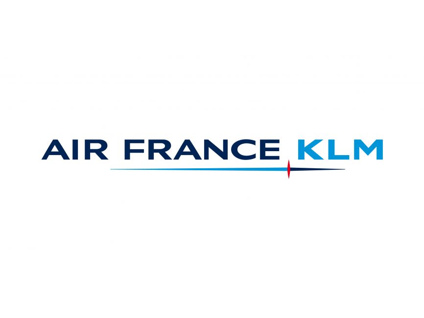 air-france-klm1328