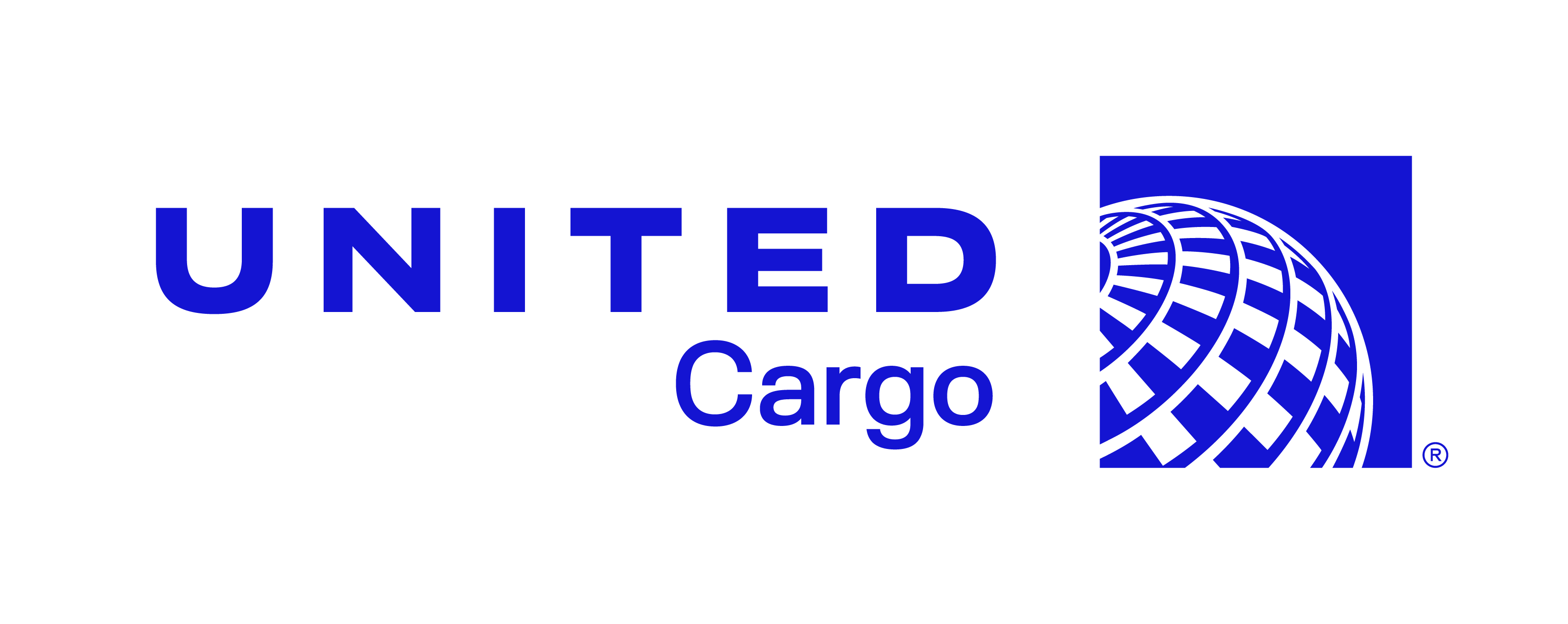united_cargo_rgb_r-1