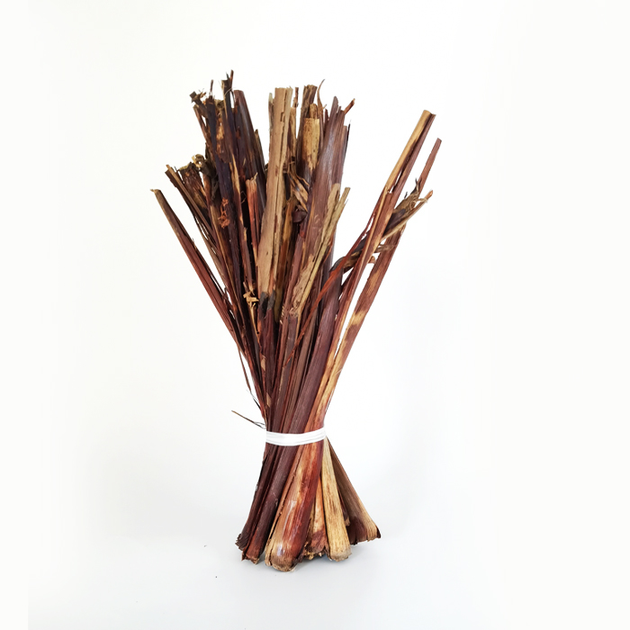 Adako – Waakye leaf 150gr - Image 3