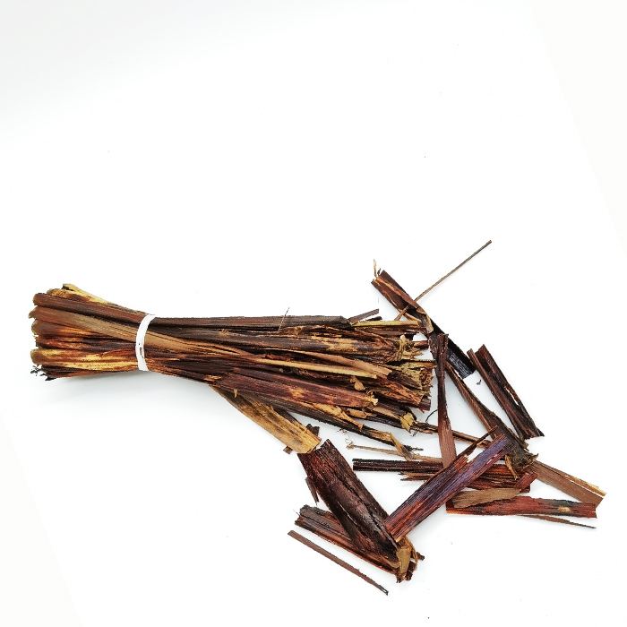 Adako – Waakye leaf 150gr - Image 2